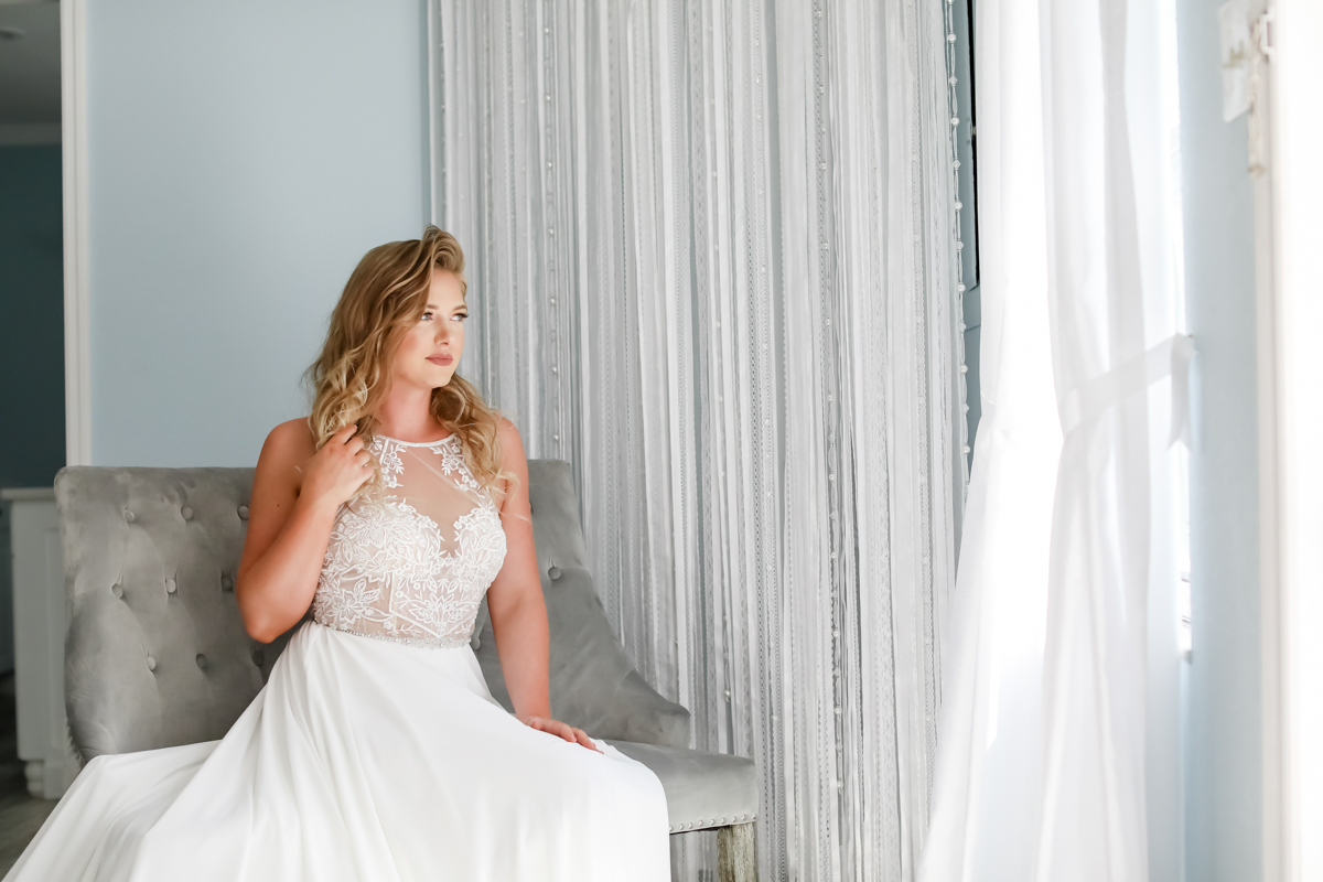 Lifelong Photography Studio Tropical Boho Stylized Shoot CCR