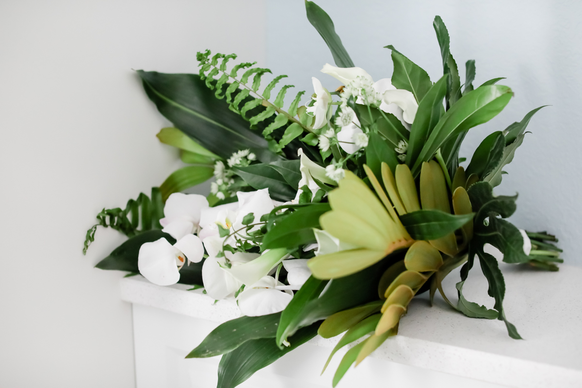 Lifelong Photography Studio Tropical Boho Stylized Shoot CCR