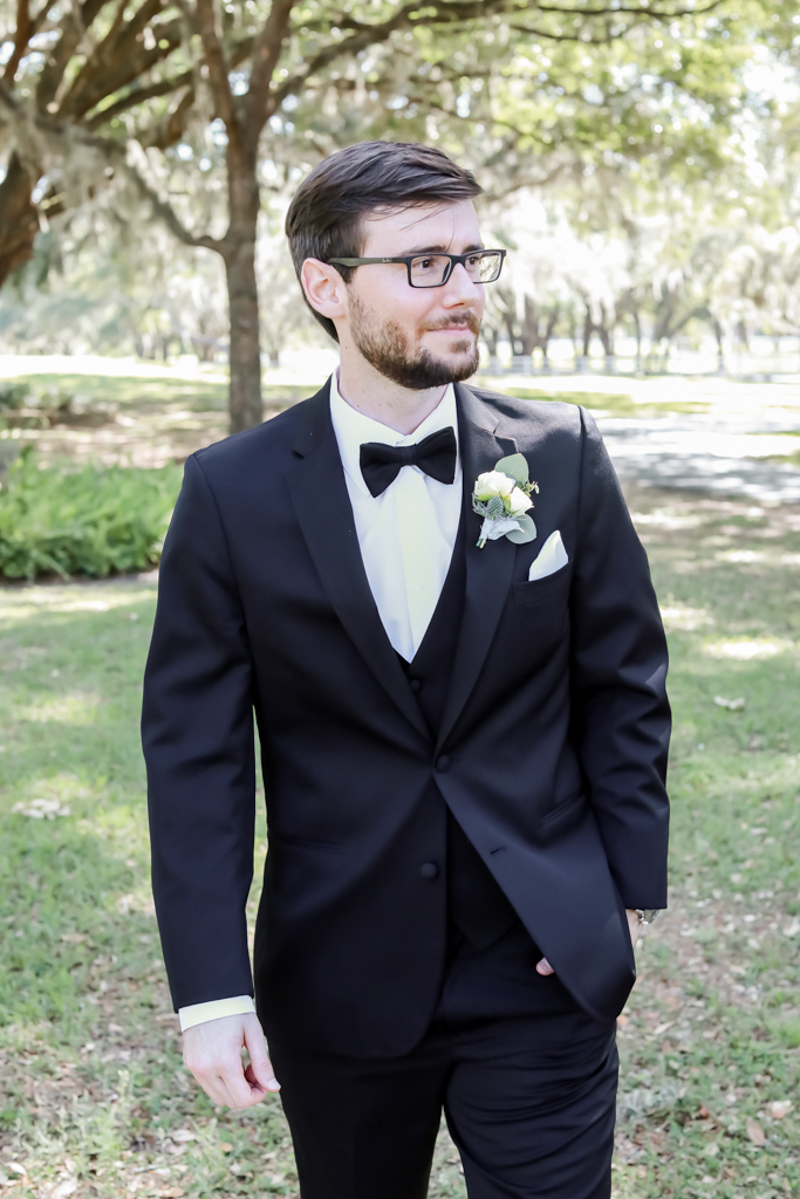 Lifelong Photography Studio Stonebridge Wedding