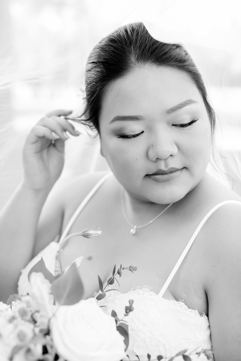 Lifelong Photography Studio Stonebridge Wedding