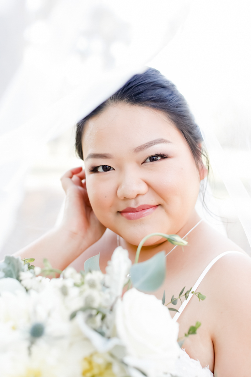 Lifelong Photography Studio Stonebridge Wedding