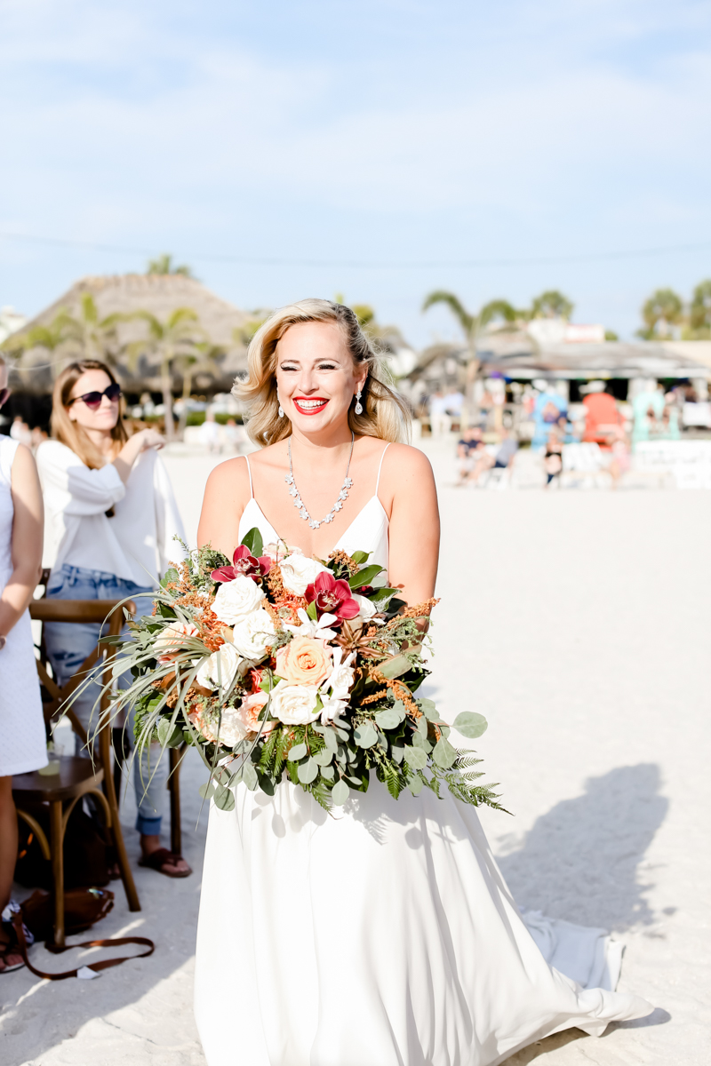 Lifelong Photography Studio Postcard Inn Stylized Shoot