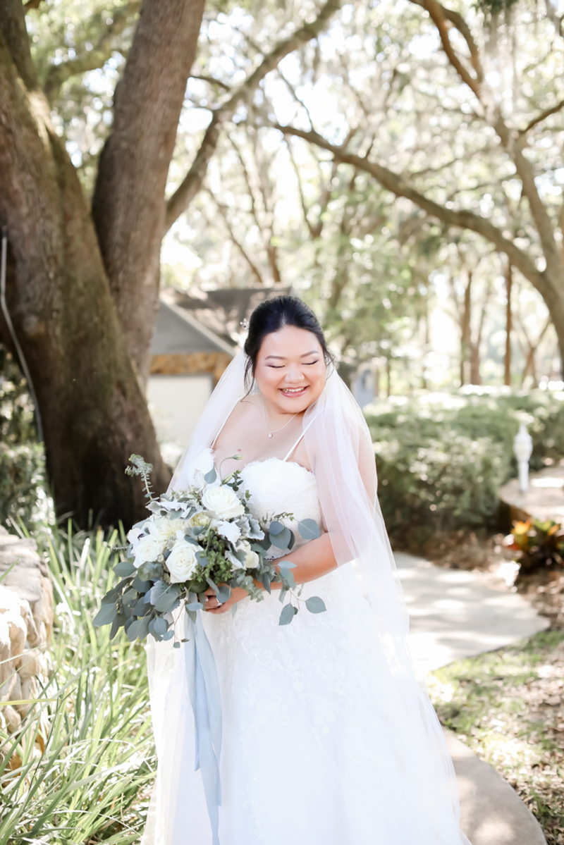 Lifelong Photography Studio Stonebridge Wedding