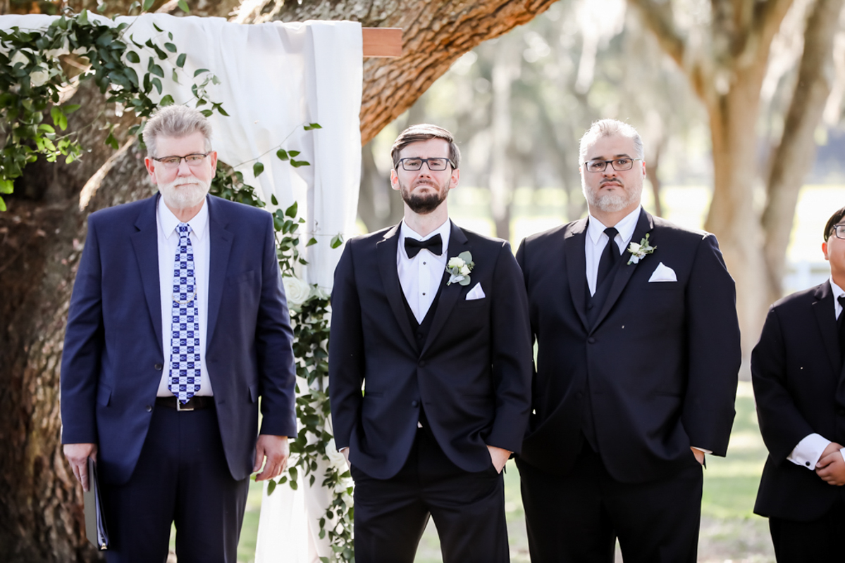 Lifelong Photography Studio Stonebridge Wedding