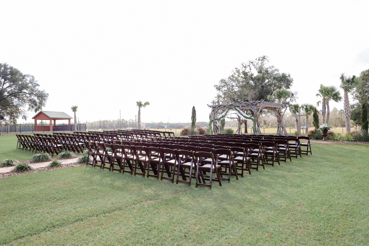 Lifelong Photography Studio Sunny Acres Lodge Featured Wedding Tacari