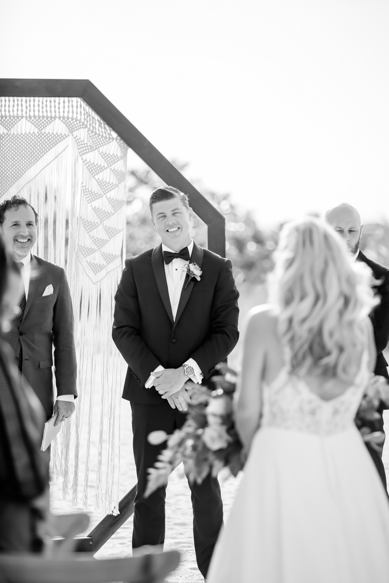 Lifelong Photography Studio Postcard Inn Stylized Shoot