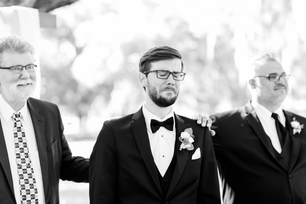 Lifelong Photography Studio Stonebridge Wedding