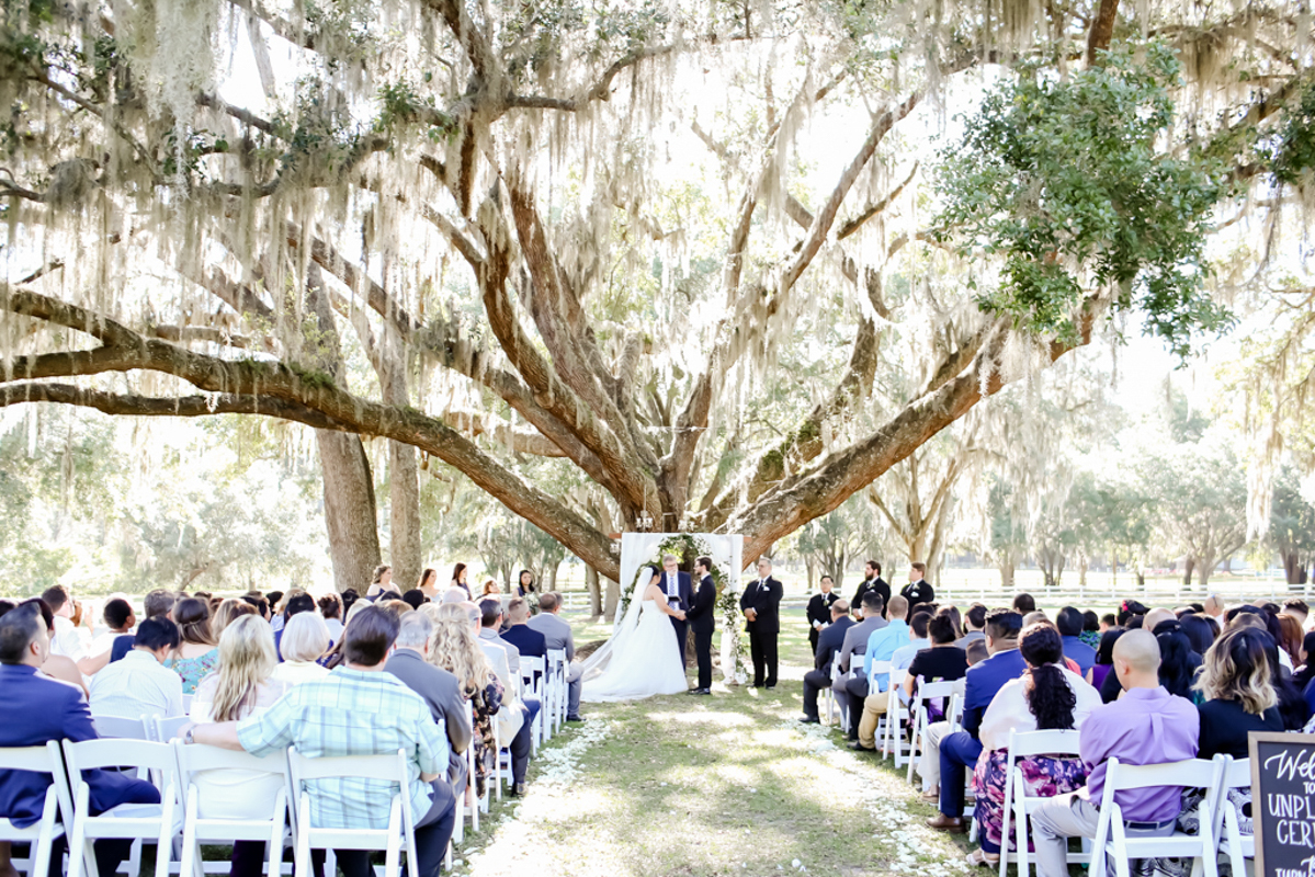 Lifelong Photography Studio Stonebridge Wedding