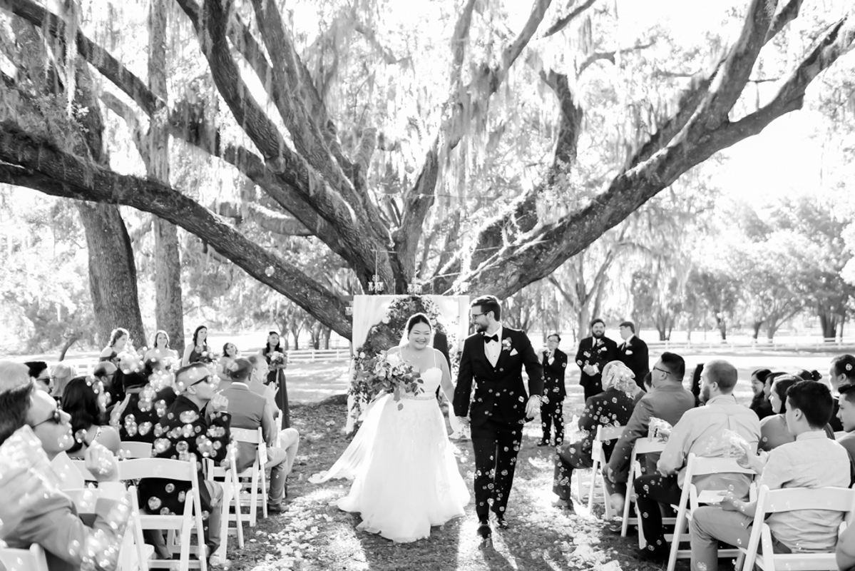 Lifelong Photography Studio Stonebridge Wedding