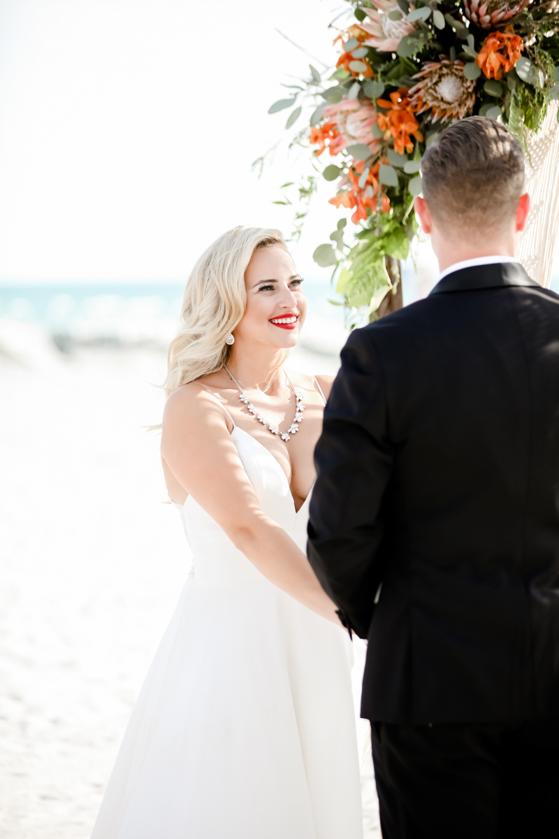 Lifelong Photography Studio Postcard Inn Stylized Shoot