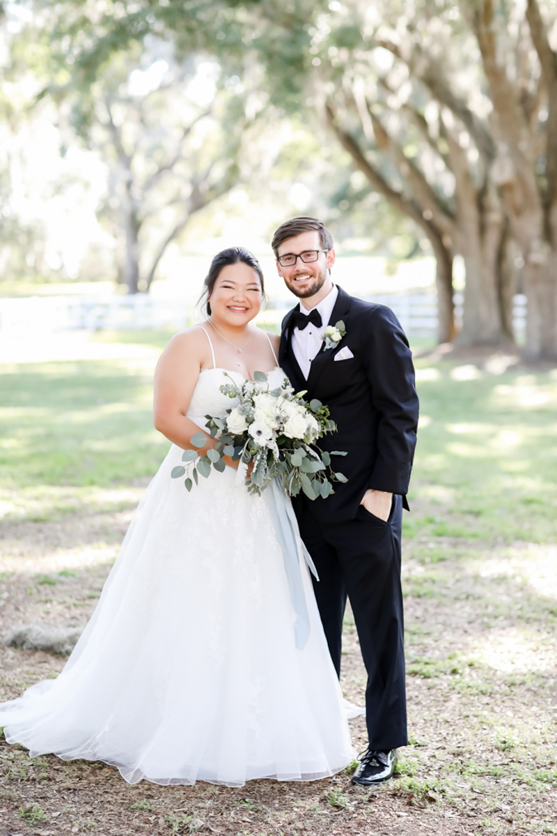 Lifelong Photography Studio Stonebridge Wedding