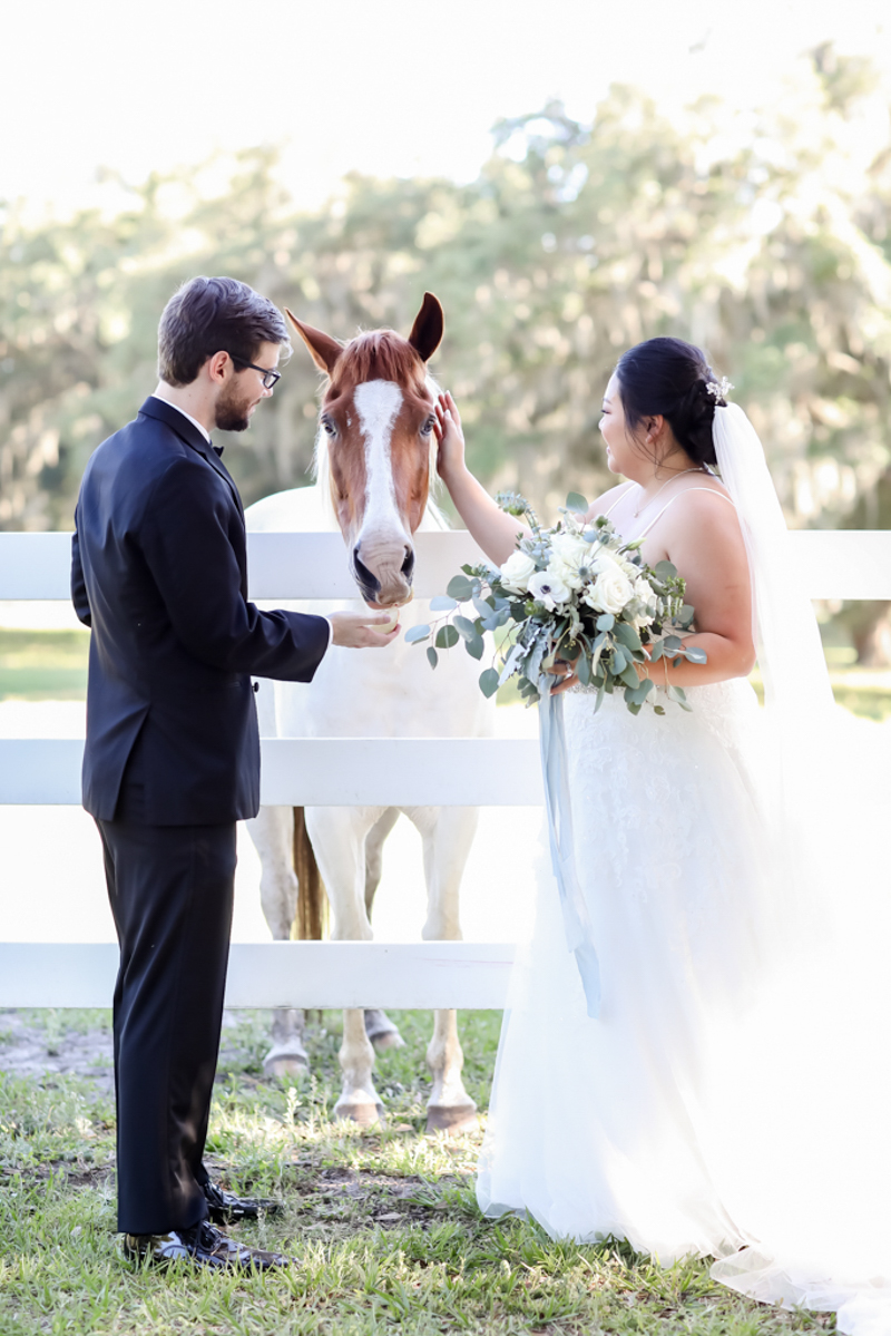 Lifelong Photography Studio Stonebridge Wedding