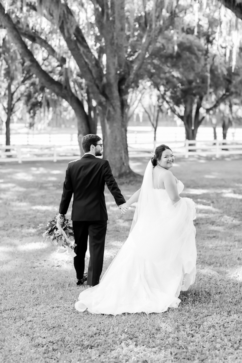 Lifelong Photography Studio Stonebridge Wedding