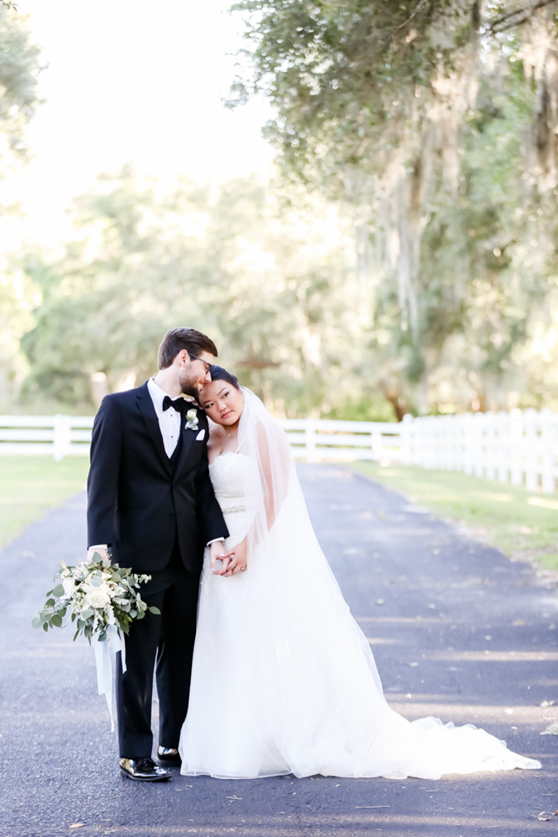 Lifelong Photography Studio Stonebridge Wedding