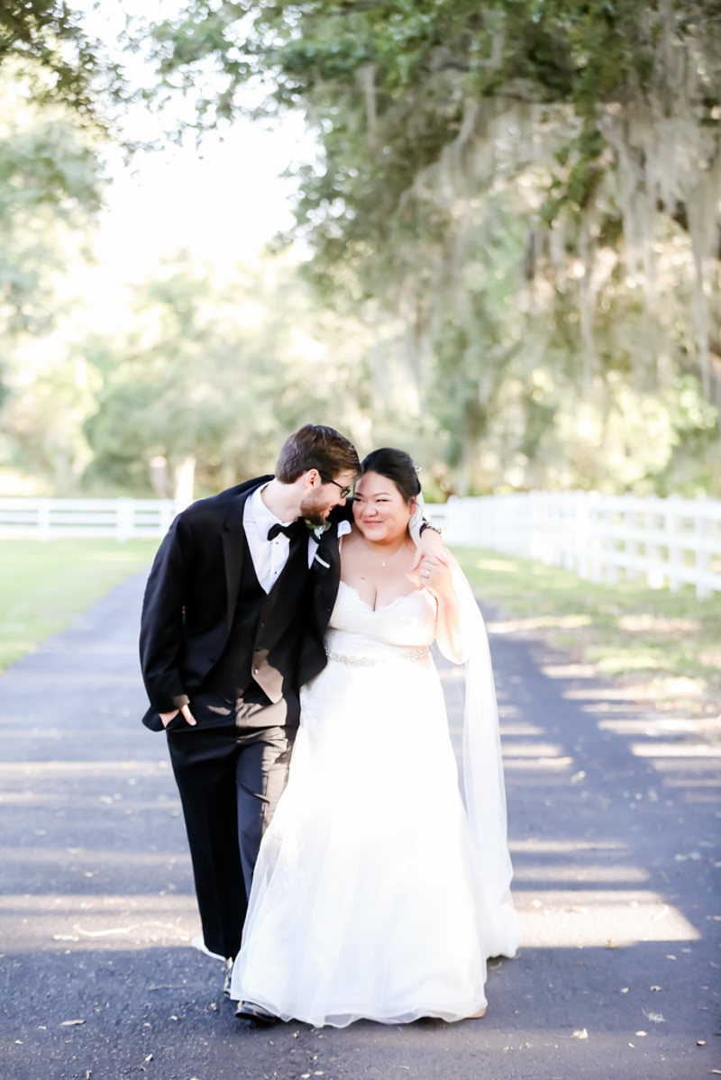 Lifelong Photography Studio Stonebridge Wedding