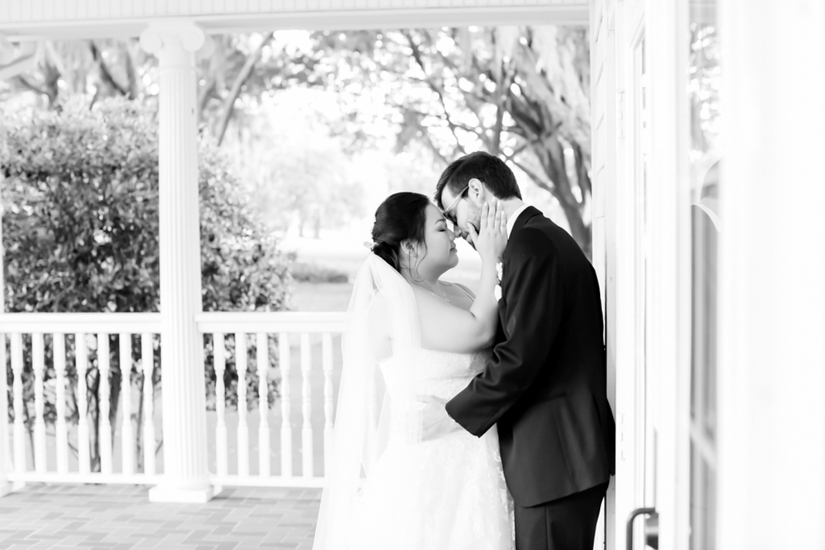 Lifelong Photography Studio Stonebridge Wedding