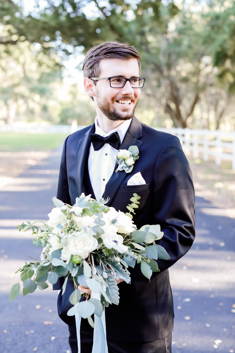 Lifelong Photography Studio Stonebridge Wedding