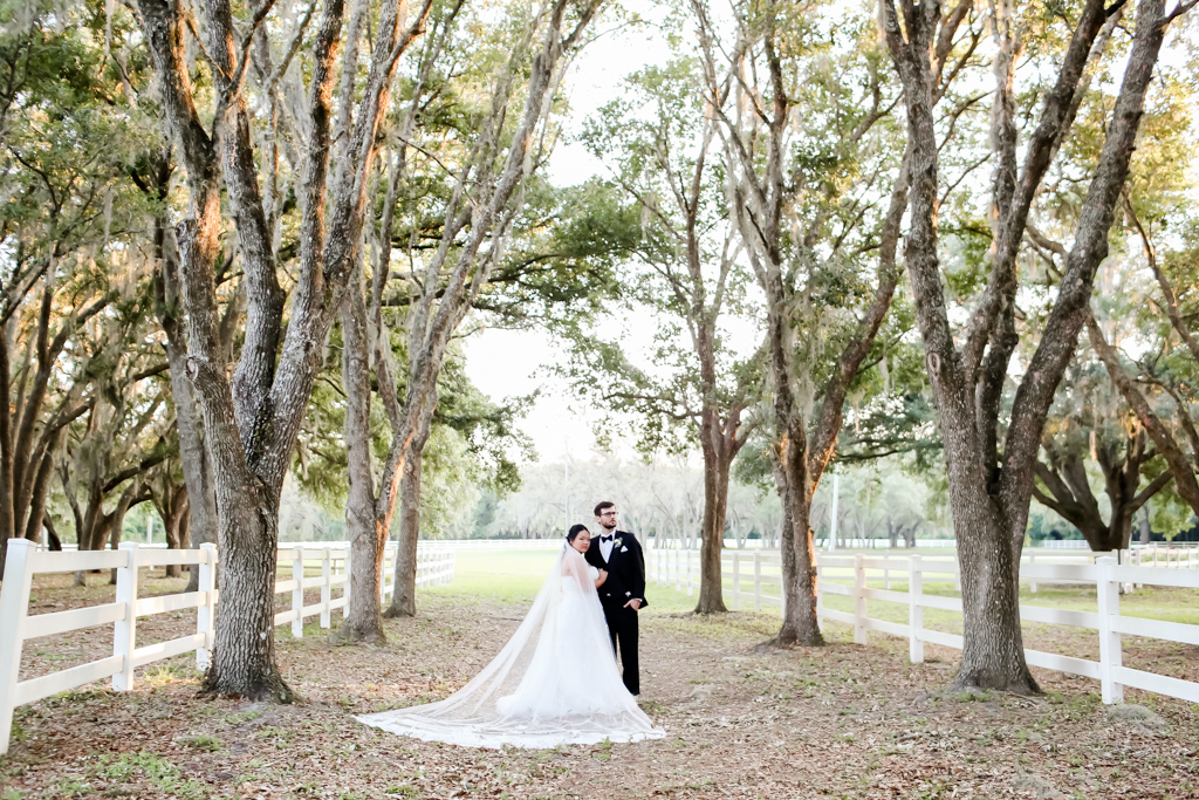 Lifelong Photography Studio Stonebridge Wedding