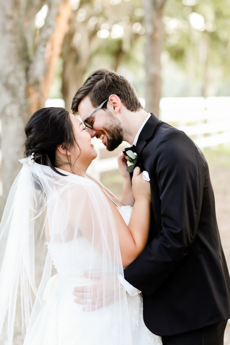 Lifelong Photography Studio Stonebridge Wedding