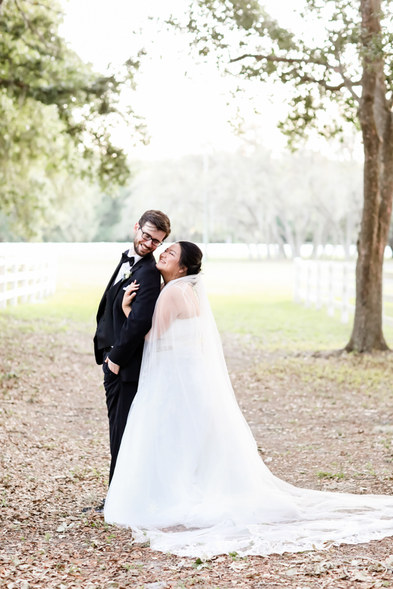 Lifelong Photography Studio Stonebridge Wedding