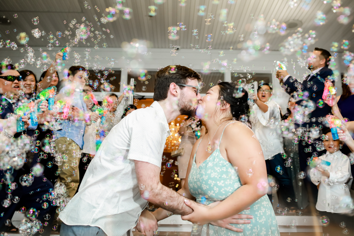 Lifelong Photography Studio Stonebridge Wedding