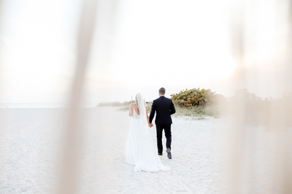 Lifelong Photography Studio Postcard Inn Stylized Shoot