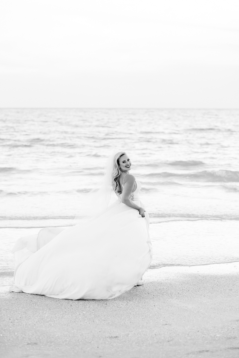 Lifelong Photography Studio Postcard Inn Stylized Shoot