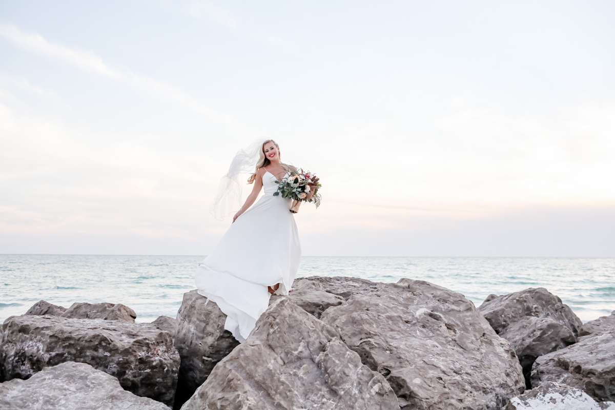 Lifelong Photography Studio Postcard Inn Stylized Shoot