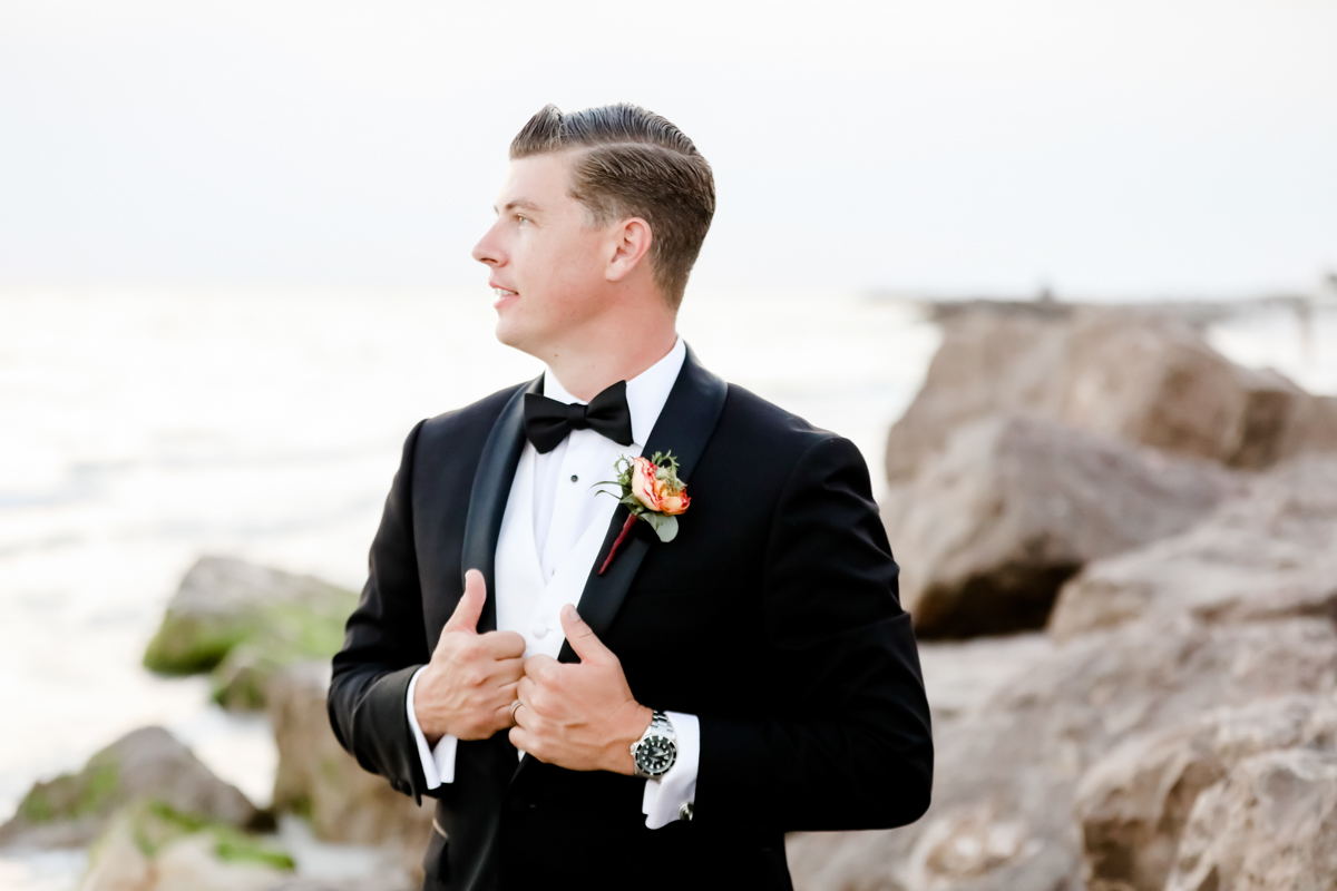 Lifelong Photography Studio Postcard Inn Stylized Shoot