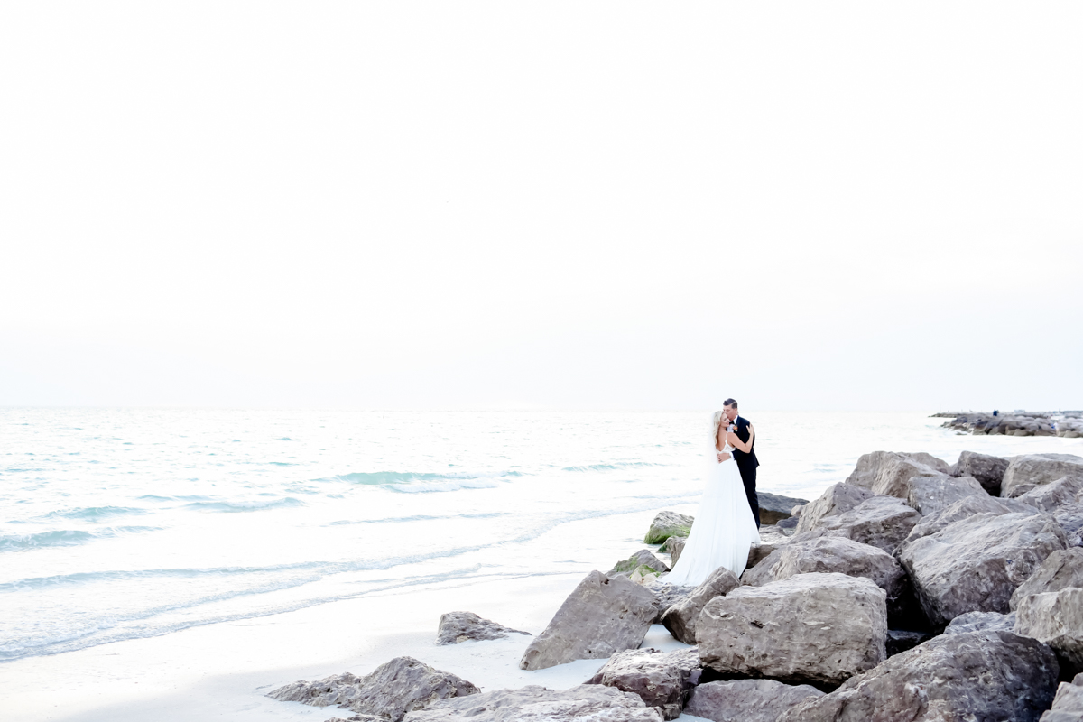 Lifelong Photography Studio Postcard Inn Stylized Shoot