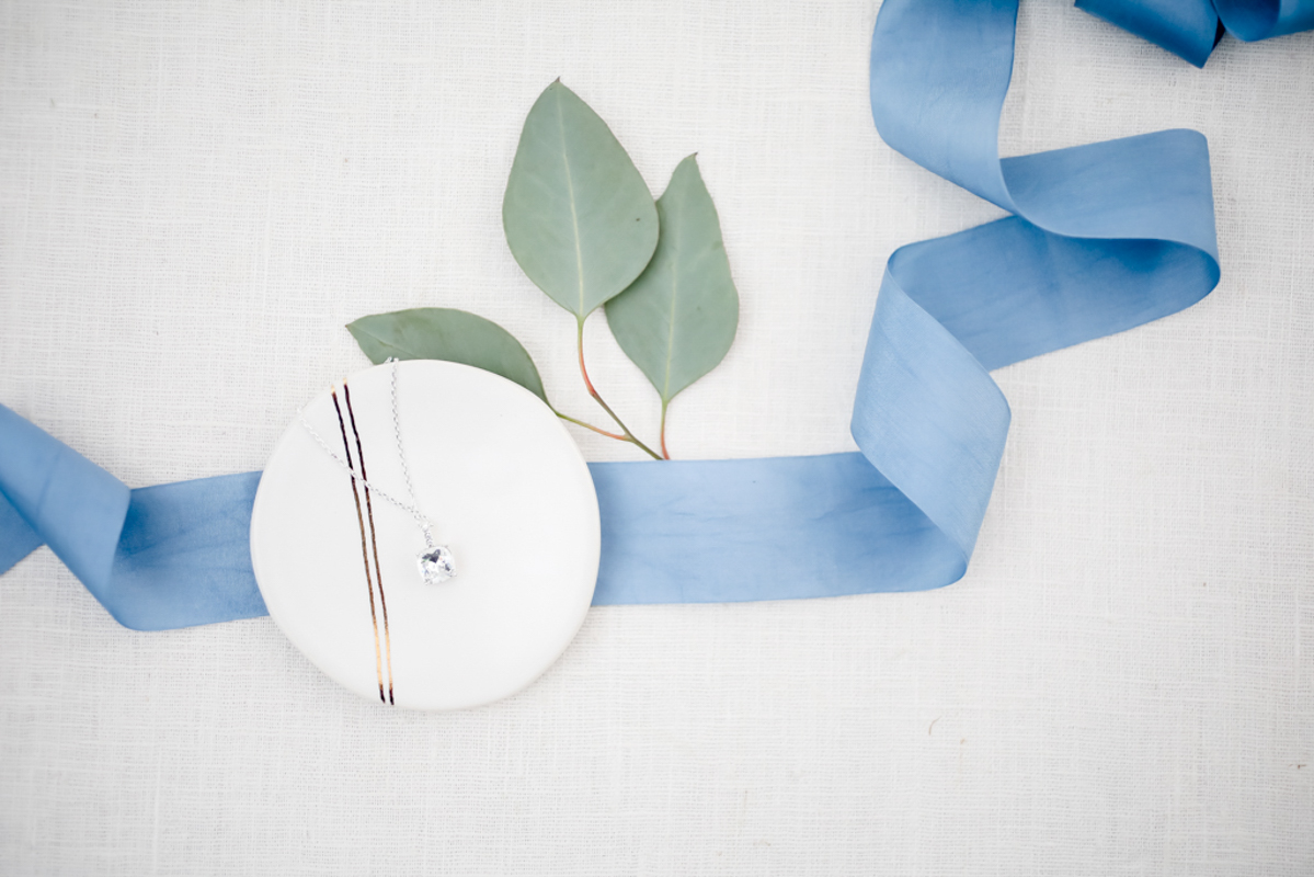 Lifelong Photography Studio Stonebridge Wedding