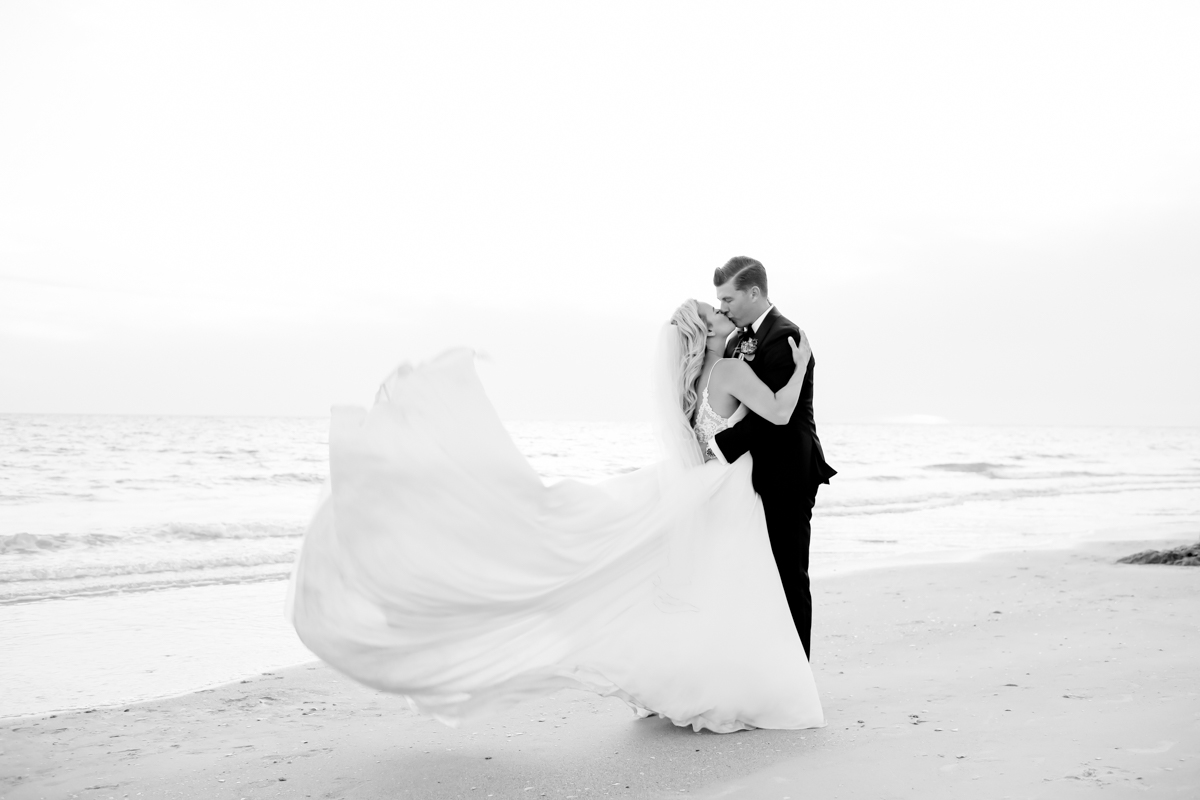 Lifelong Photography Studio Postcard Inn Stylized Shoot