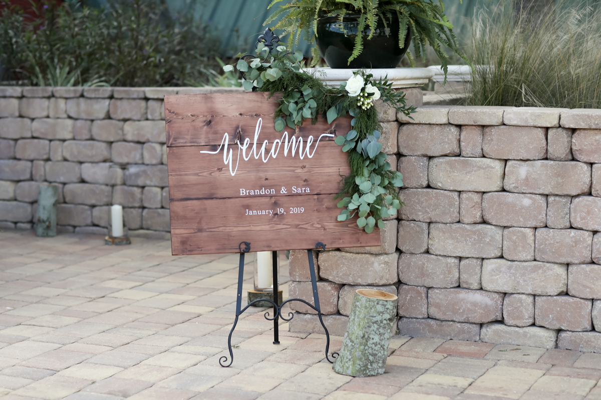 Lifelong Photography Studio Sunny Acres Lodge Featured Wedding Tacari