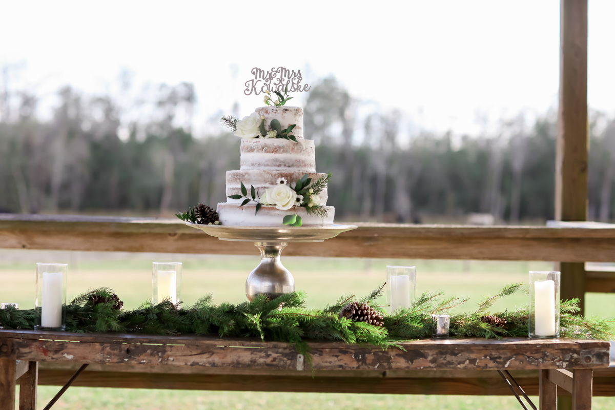 Lifelong Photography Studio Sunny Acres Lodge Featured Wedding Tacari