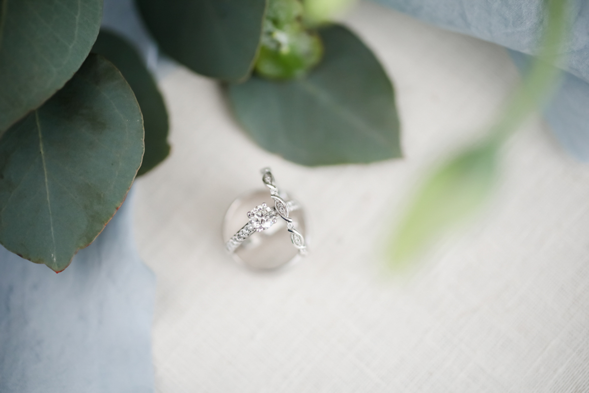 Lifelong Photography Studio Stonebridge Wedding