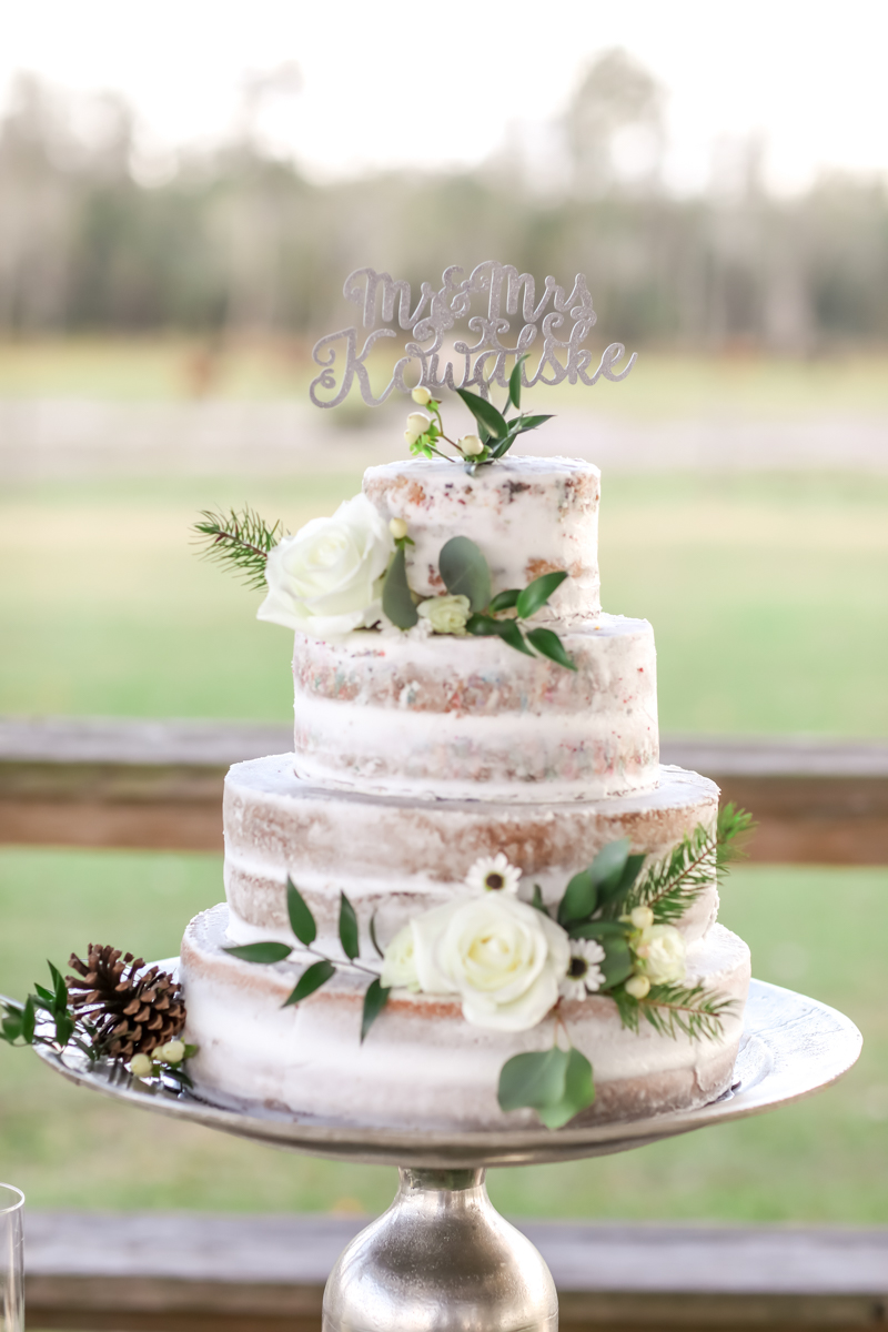 Lifelong Photography Studio Sunny Acres Lodge Featured Wedding Tacari