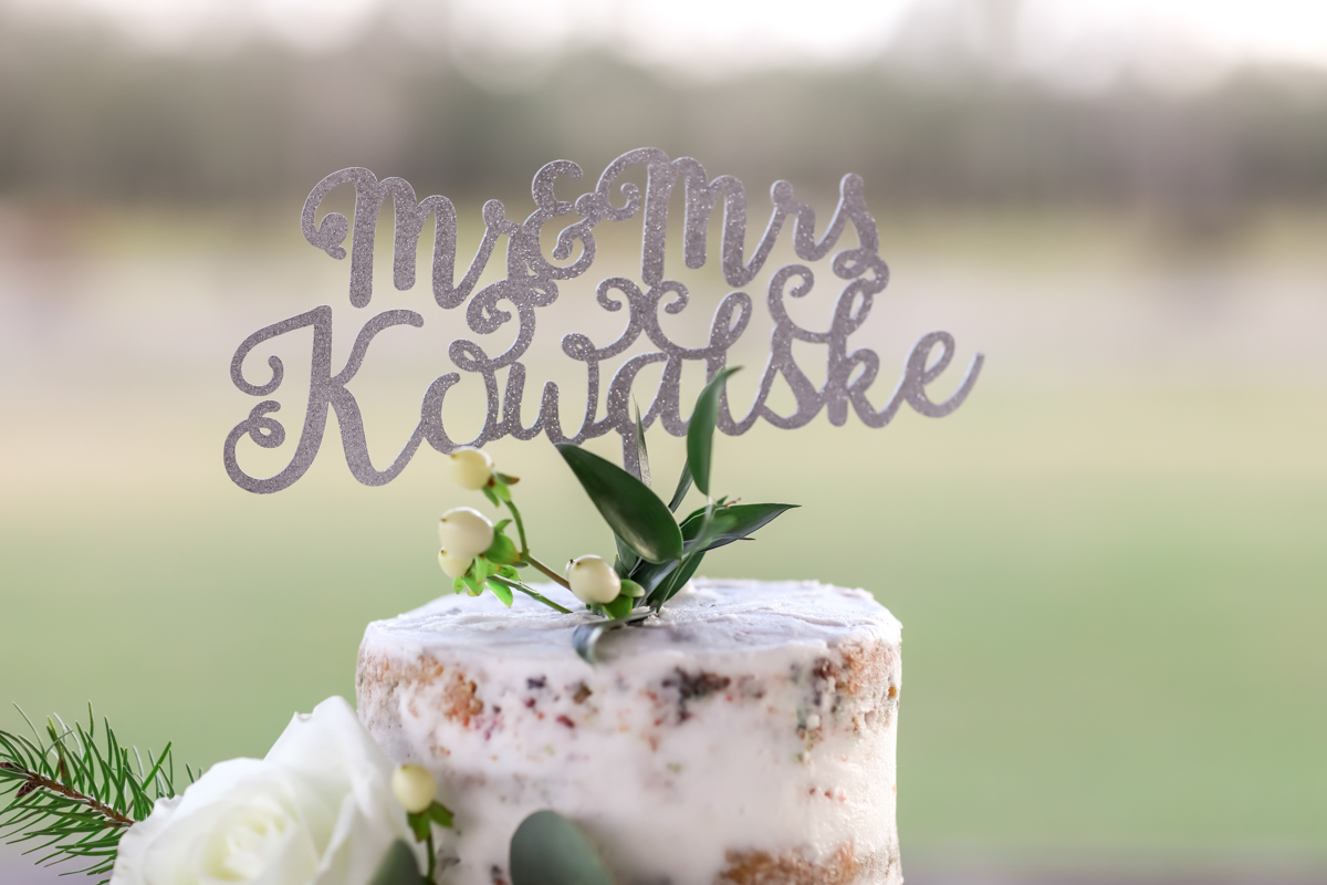 Lifelong Photography Studio Sunny Acres Lodge Featured Wedding Tacari