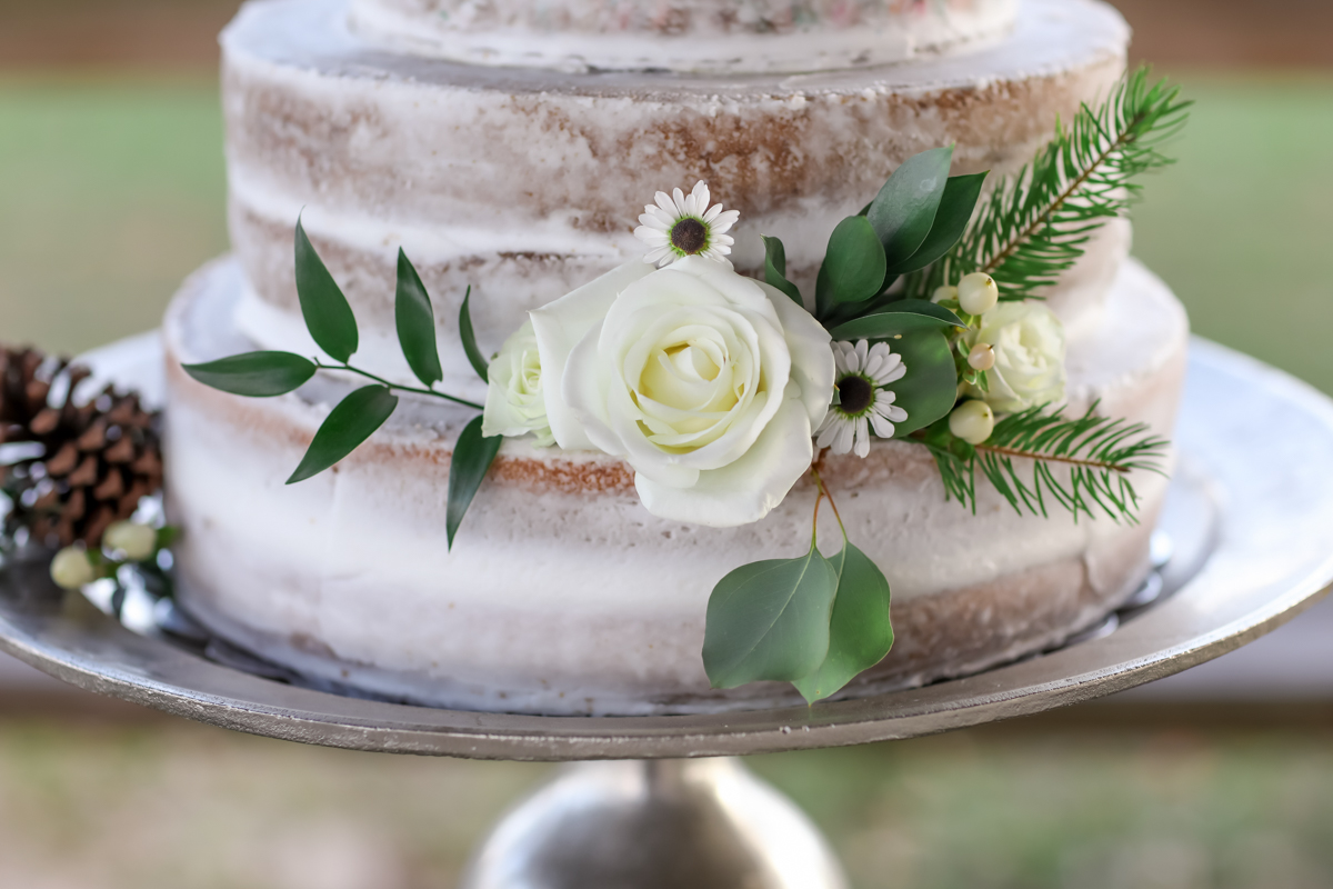 Lifelong Photography Studio Sunny Acres Lodge Featured Wedding Tacari