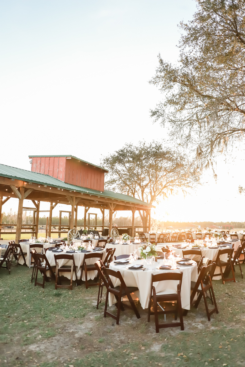 Lifelong Photography Studio Sunny Acres Lodge Featured Wedding Tacari