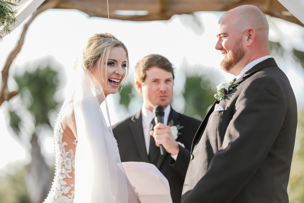 Lifelong Photography Studio Sunny Acres Lodge Featured Wedding Tacari