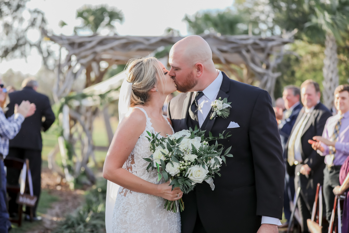 Lifelong Photography Studio Sunny Acres Lodge Featured Wedding Tacari