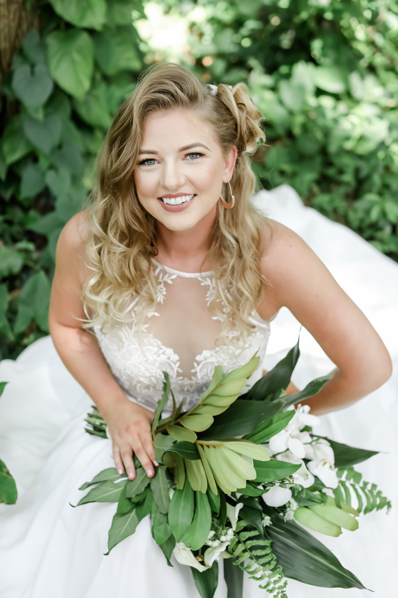 Lifelong Photography Studio Tropical Boho Stylized Shoot CCR