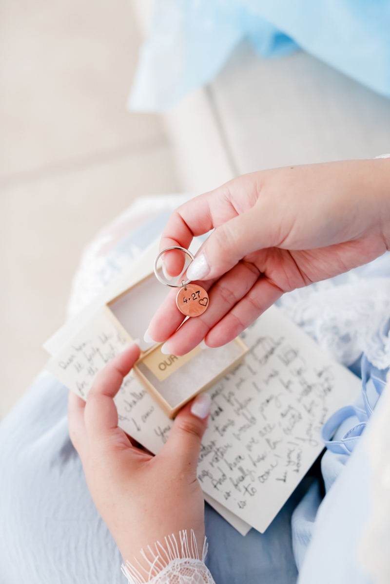 Lifelong Photography Studio Stonebridge Wedding