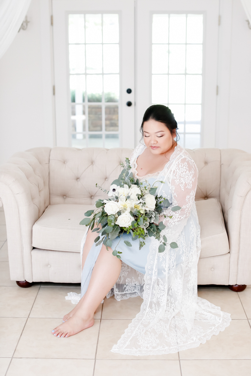 Lifelong Photography Studio Stonebridge Wedding