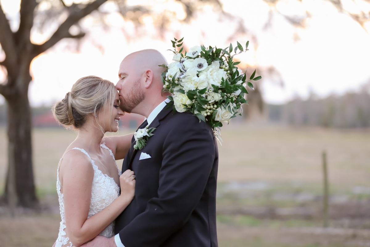Lifelong Photography Studio Sunny Acres Lodge Featured Wedding Tacari