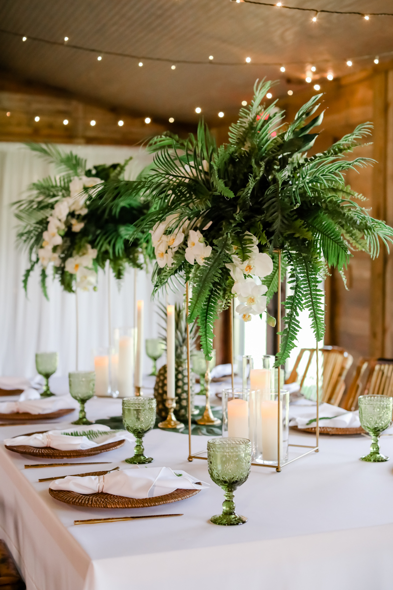 Lifelong Photography Studio Tropical Boho Stylized Shoot CCR