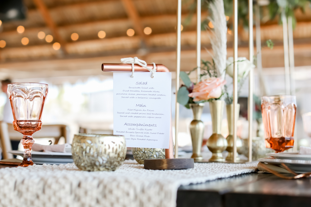 Lifelong Photography Studio Postcard Inn Stylized Shoot