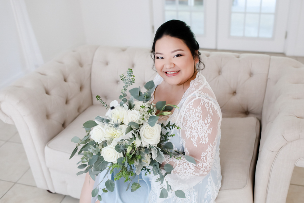 Lifelong Photography Studio Stonebridge Wedding