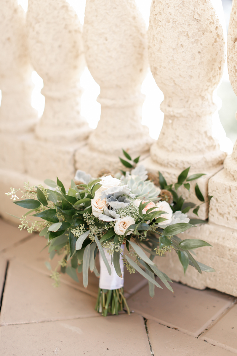 Lifelong Photography Studio Florida Aquarium Wedding featured