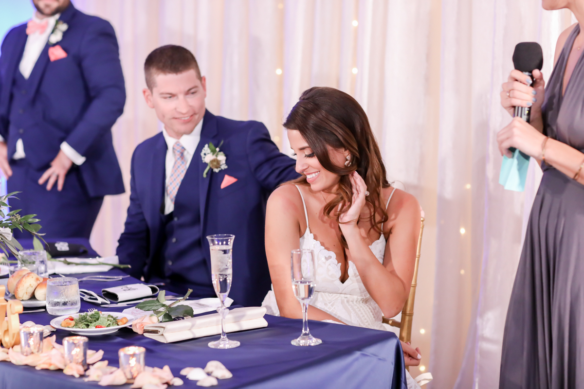 Lifelong Photography Studio Florida Aquarium Wedding featured